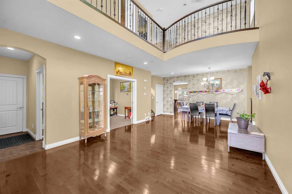 217 Taralake - Thumbnail 4