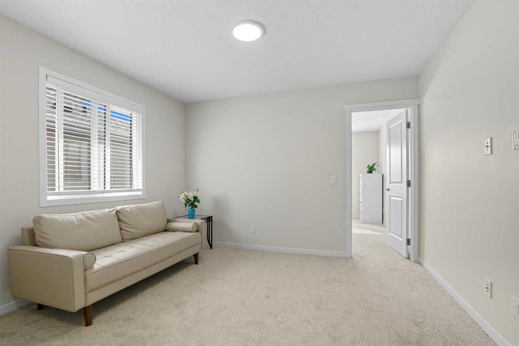 1075 Mahogany - Thumbnail 7