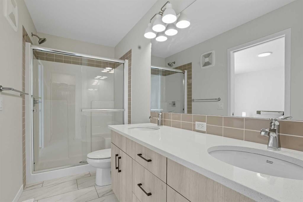 1075 Mahogany - Thumbnail 8