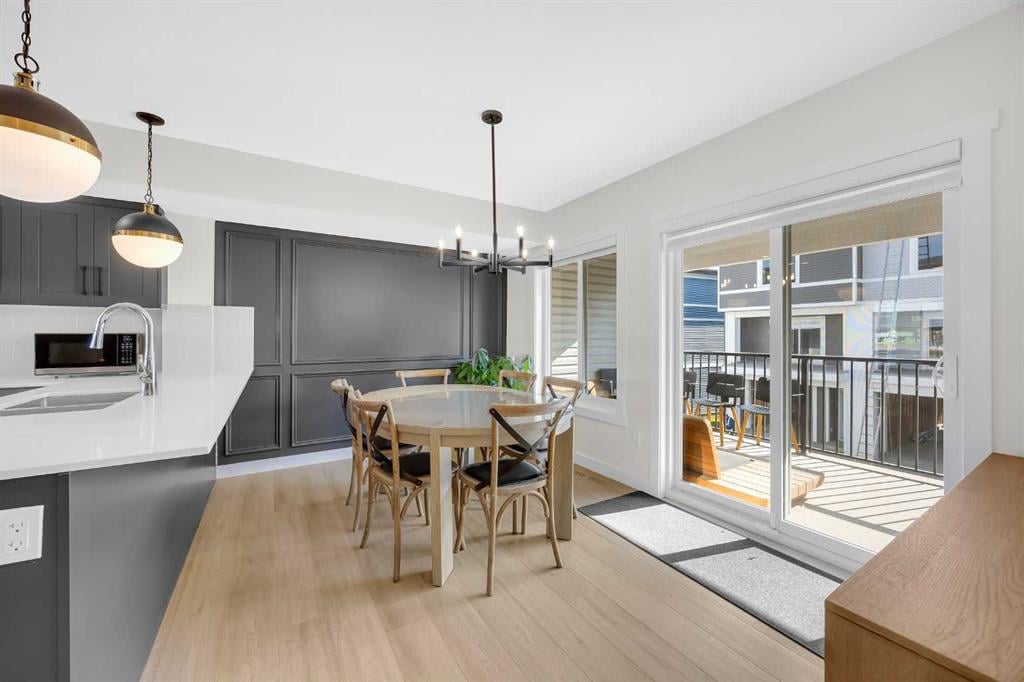 182 Belmont - Thumbnail 8