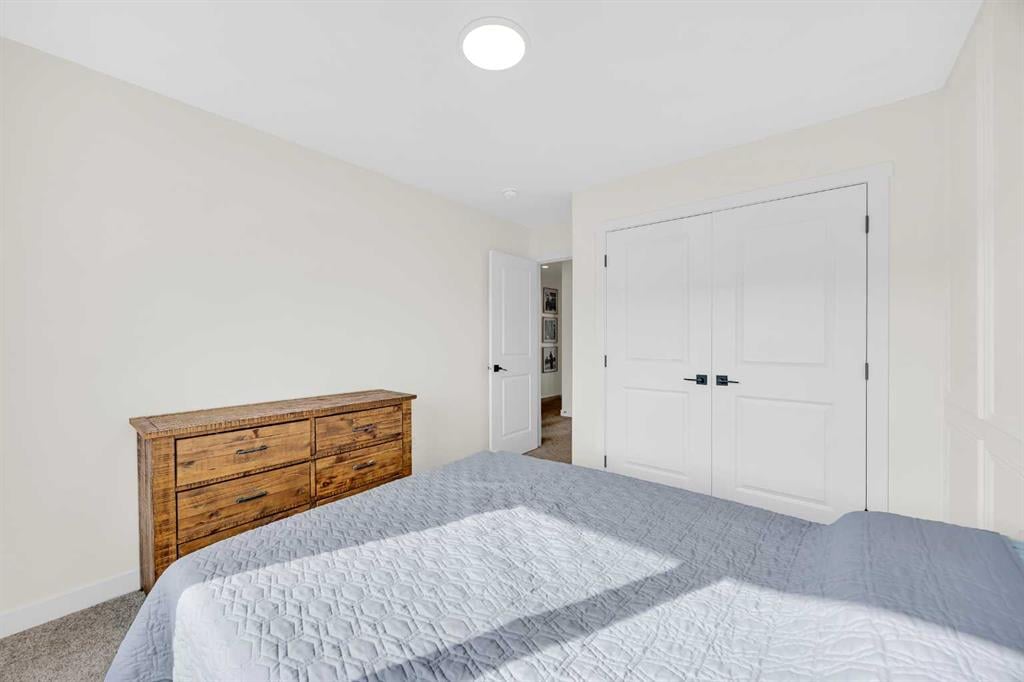 182 Belmont - Thumbnail 5