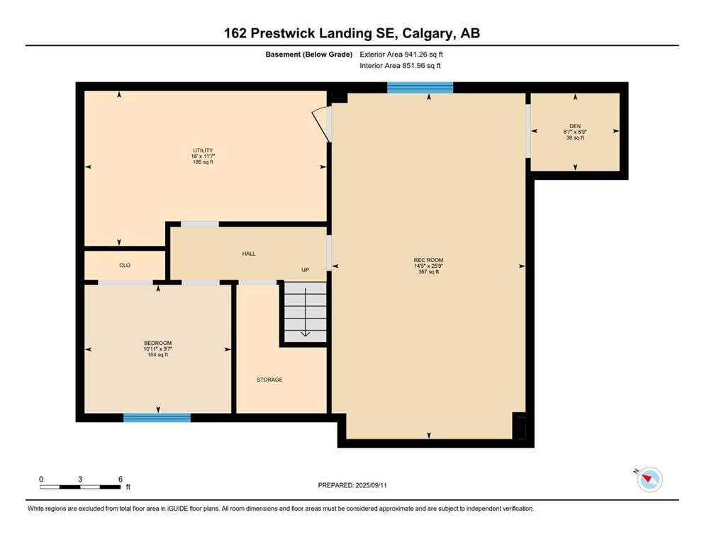 162 Prestwick - Thumbnail 7