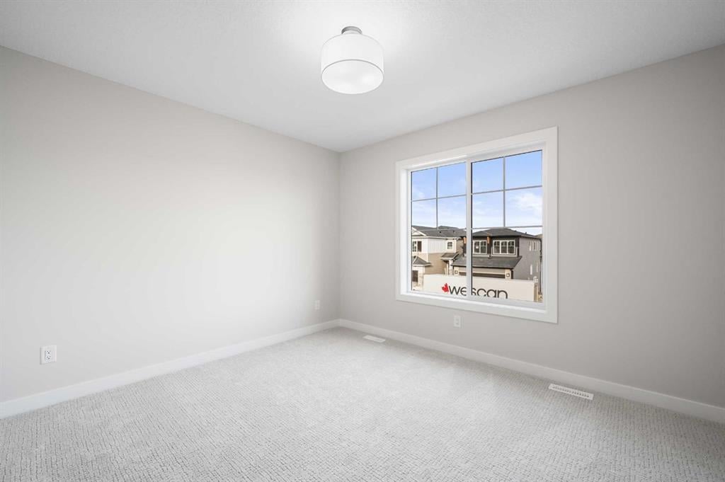 26 Walgrove - Thumbnail 3