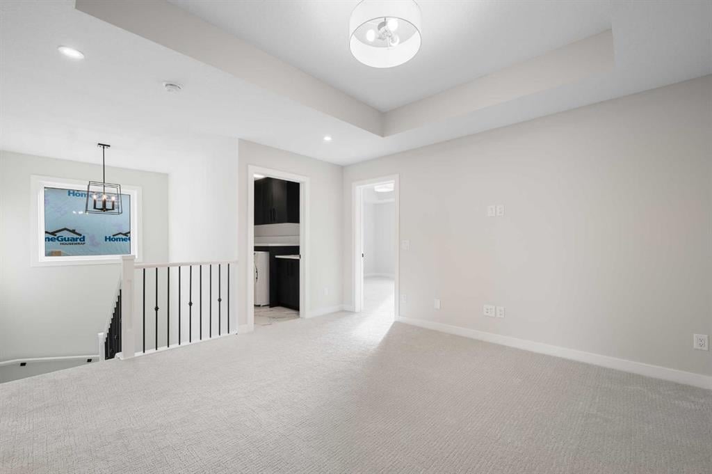 26 Walgrove - Thumbnail 6