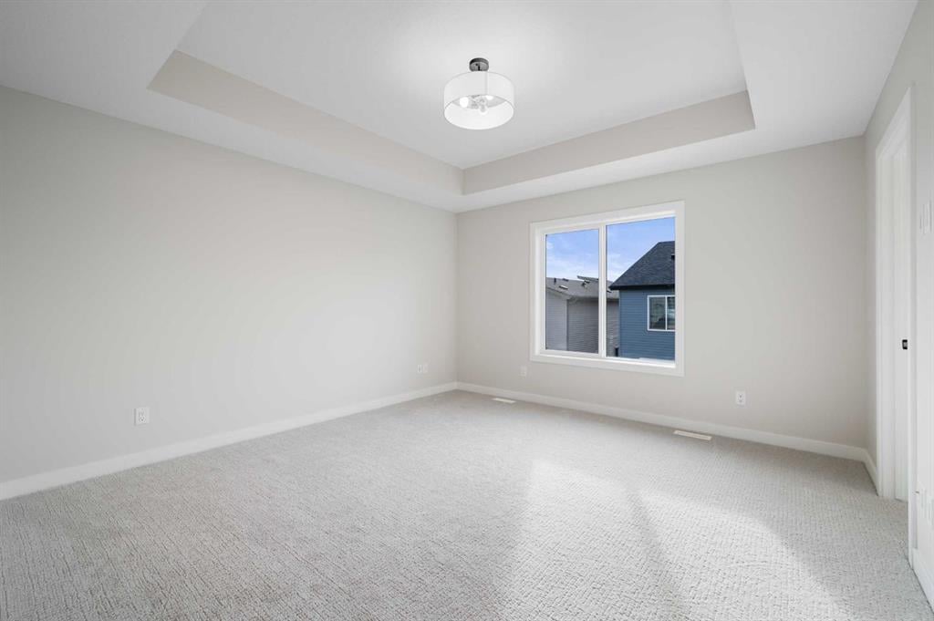 26 Walgrove - Thumbnail 2