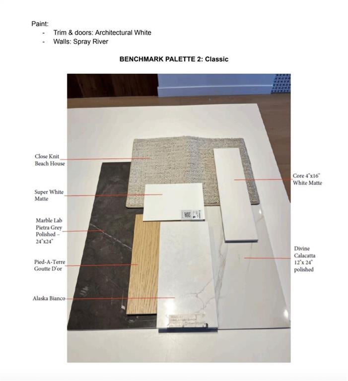 118 Walgrove - Thumbnail 2