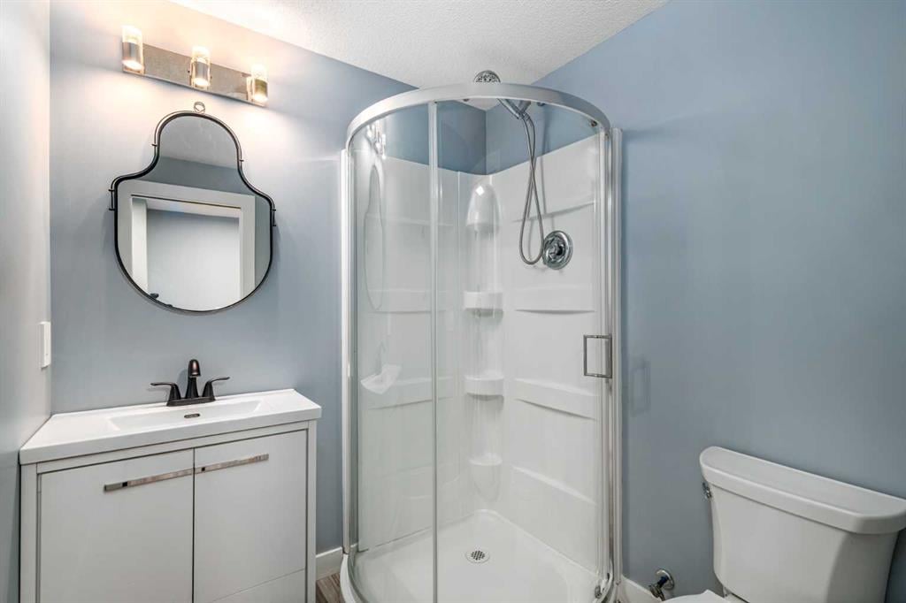 21 Auburn Meadows - Thumbnail 5
