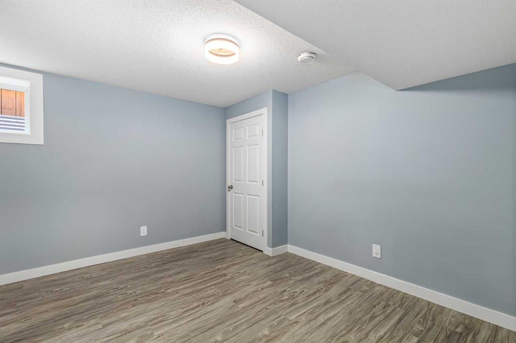 21 Auburn Meadows - Thumbnail 7