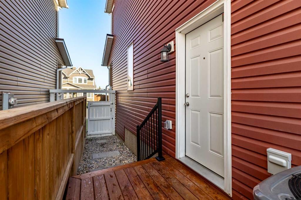 21 Auburn Meadows - Thumbnail 6