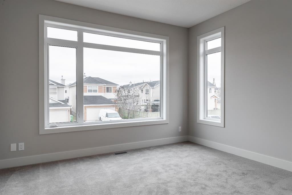 261 Royal Elm - Thumbnail 7