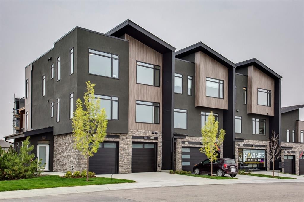 261 Royal Elm - Thumbnail 5