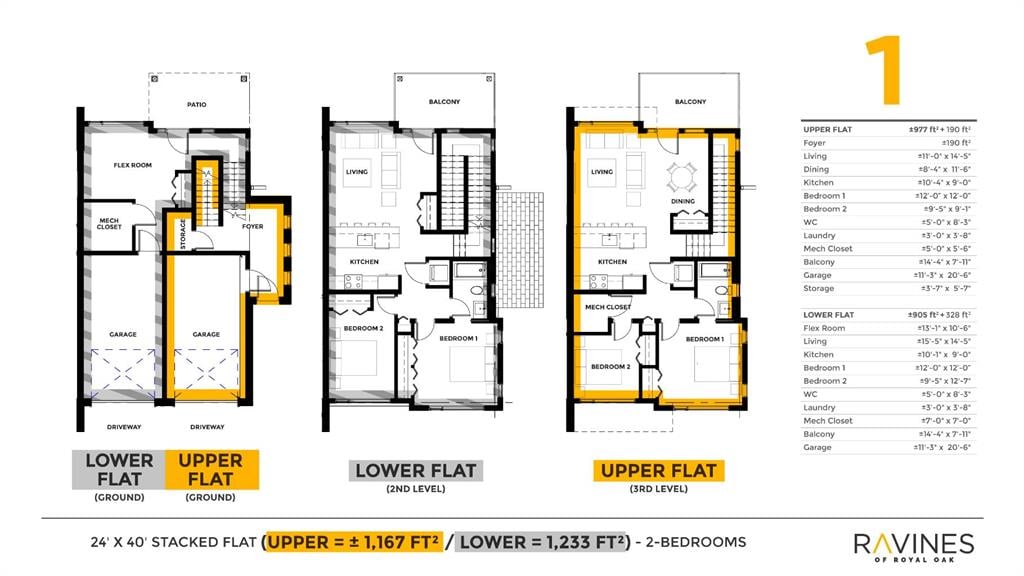 261 Royal Elm - Thumbnail 8
