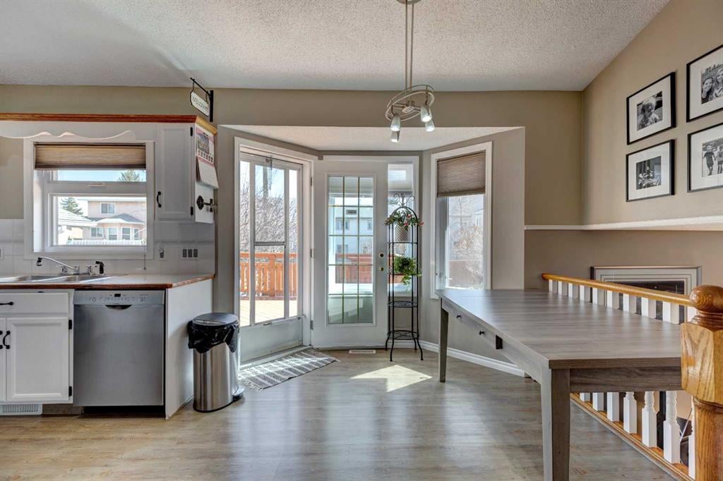 116 Macewan Ridge - Thumbnail 5