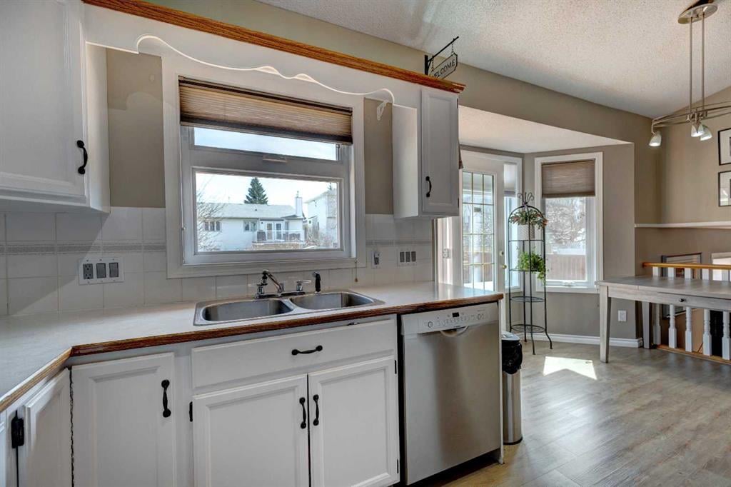 116 Macewan Ridge - Thumbnail 8