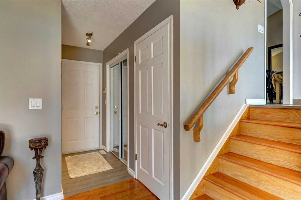 116 Macewan Ridge - Thumbnail 4