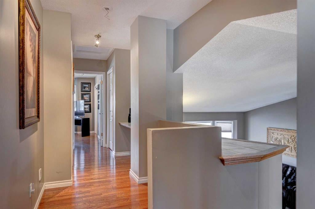 116 Macewan Ridge - Thumbnail 7