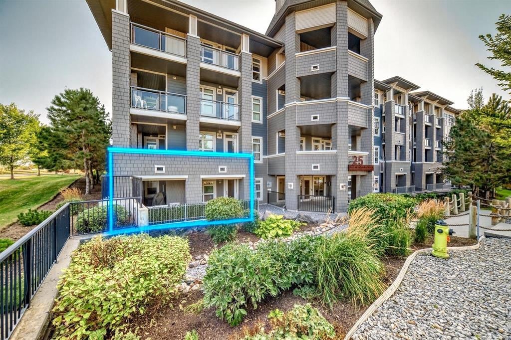 25 Auburn Meadows - Thumbnail 1