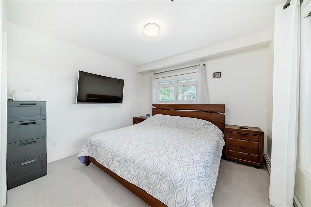 25 Auburn Meadows - Thumbnail 6