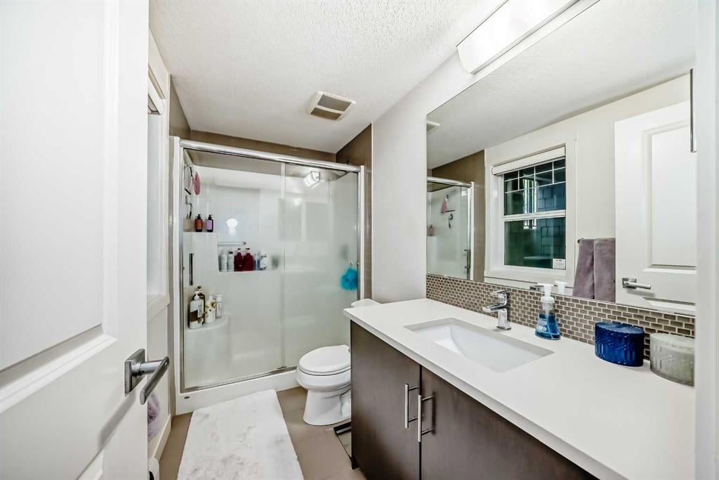25 Auburn Meadows - Thumbnail 7
