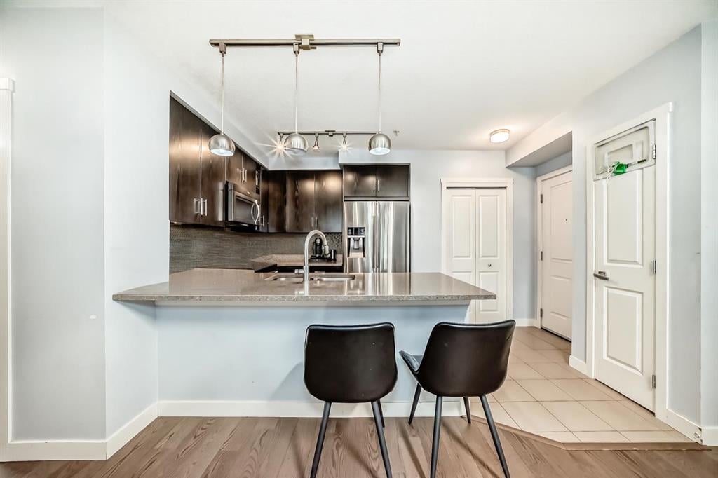 25 Auburn Meadows - Thumbnail 5