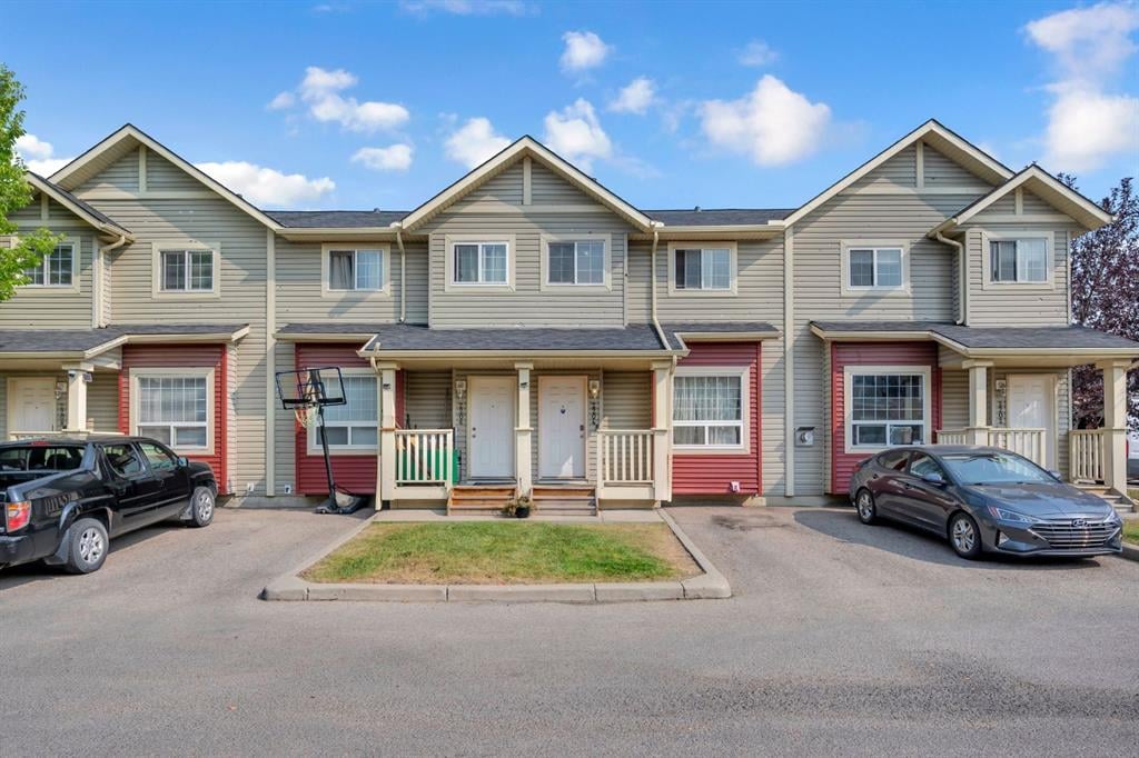 111 Tarawood - Thumbnail 1