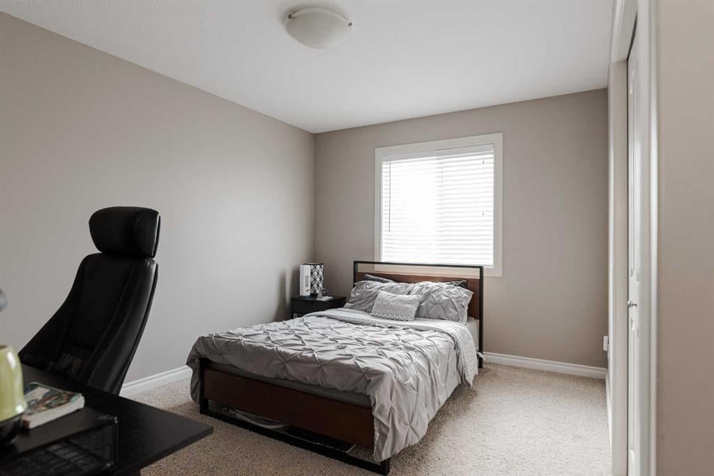 237 Crown Creek - Thumbnail 5
