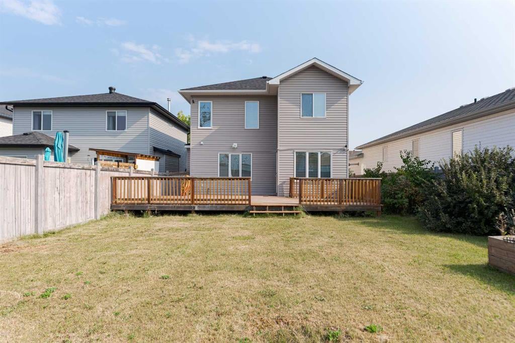 237 Crown Creek - Thumbnail 8