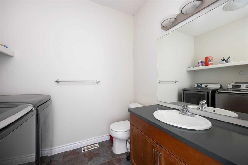 370 Parsons Creek - Thumbnail 8