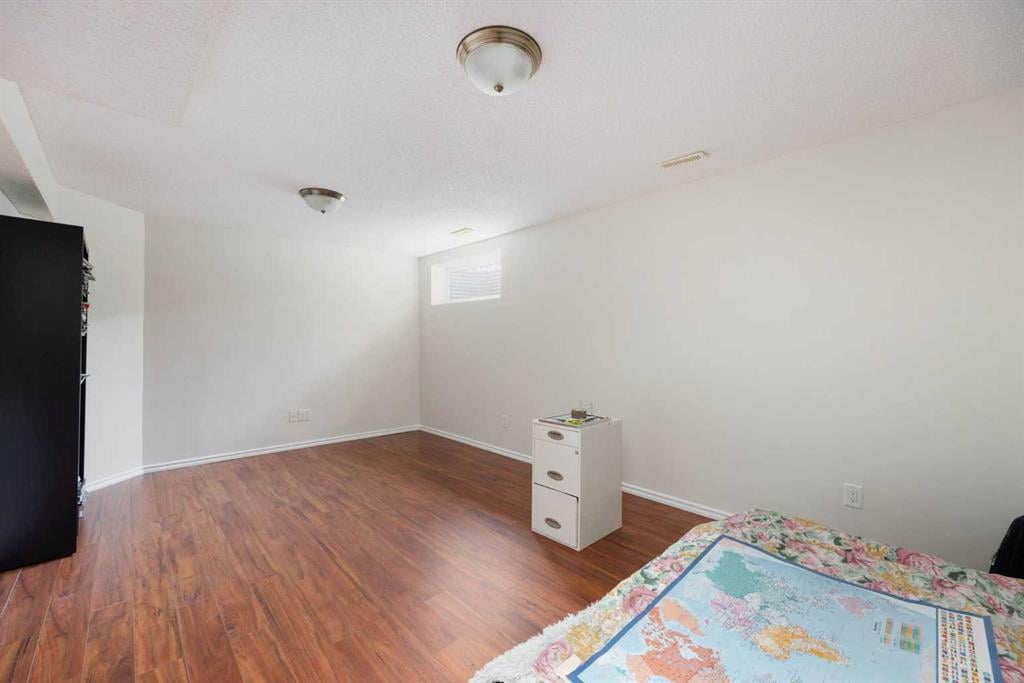 370 Parsons Creek - Thumbnail 2