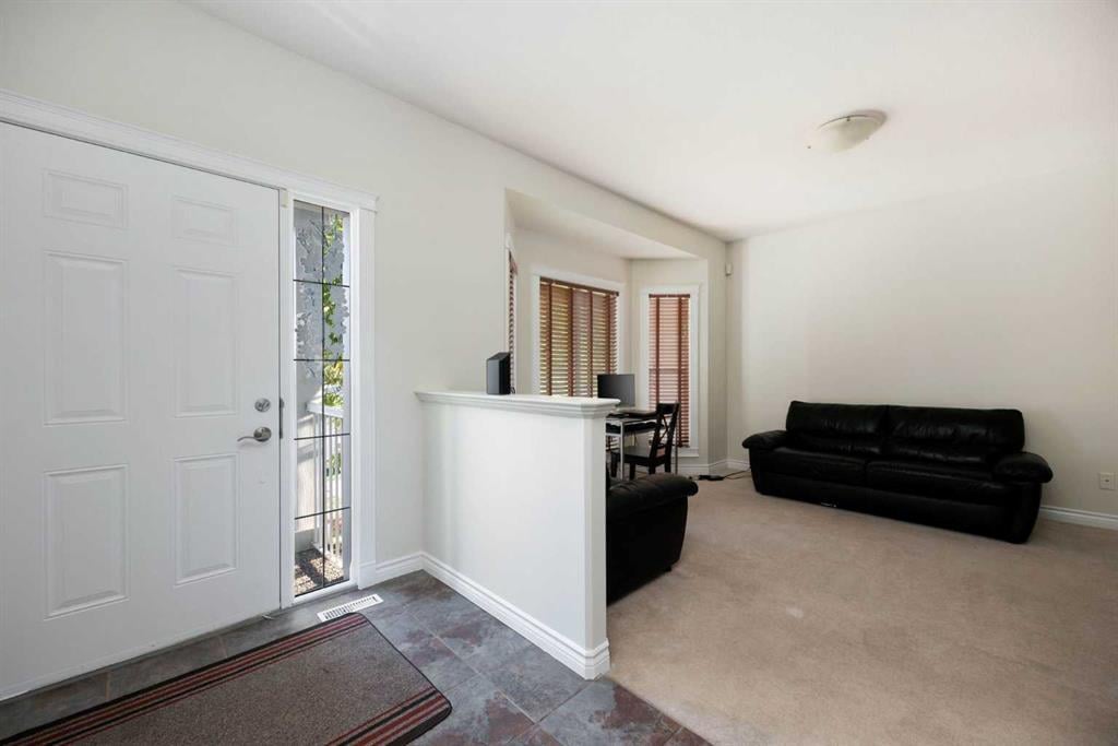 370 Parsons Creek - Thumbnail 7