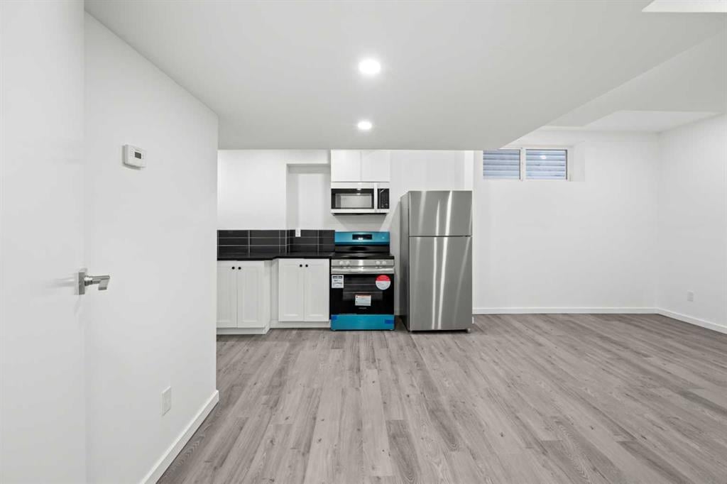 685 Livingston - Thumbnail 6