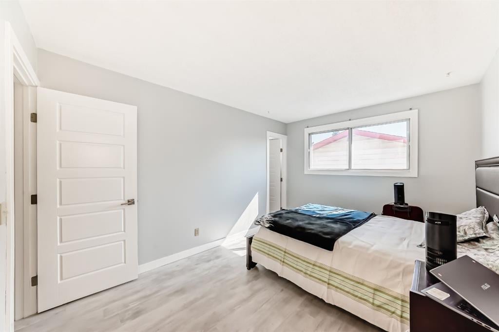 948 Rundlecairn - Thumbnail 8
