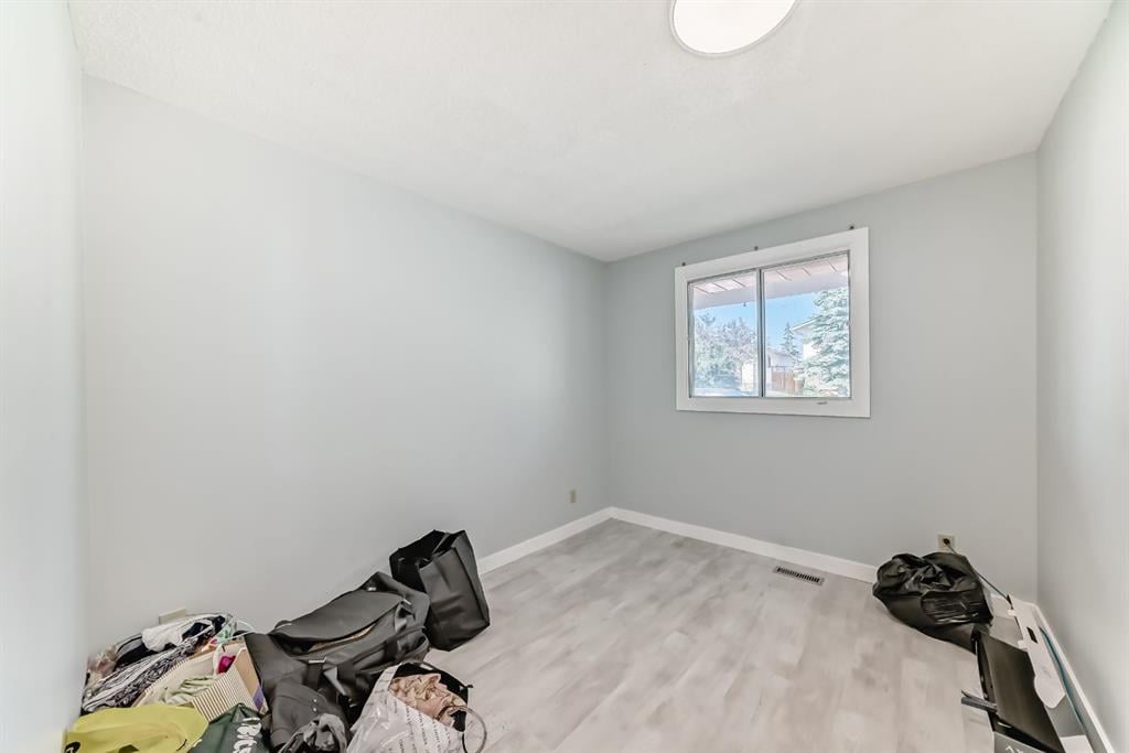 948 Rundlecairn - Thumbnail 7