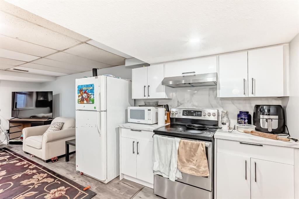 948 Rundlecairn - Thumbnail 4