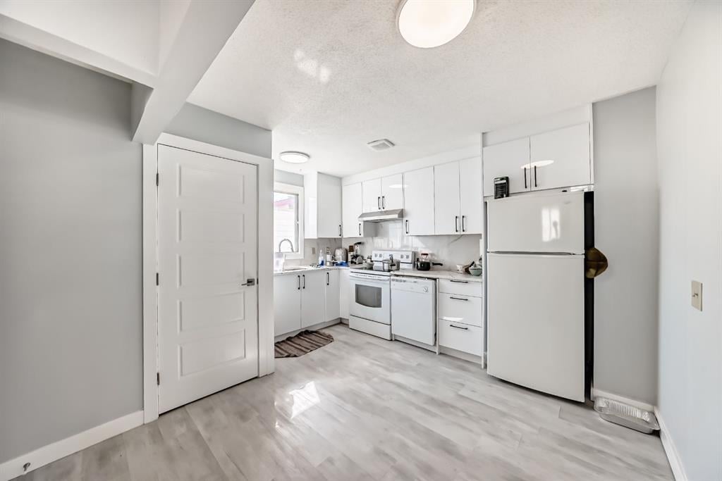 948 Rundlecairn - Thumbnail 6