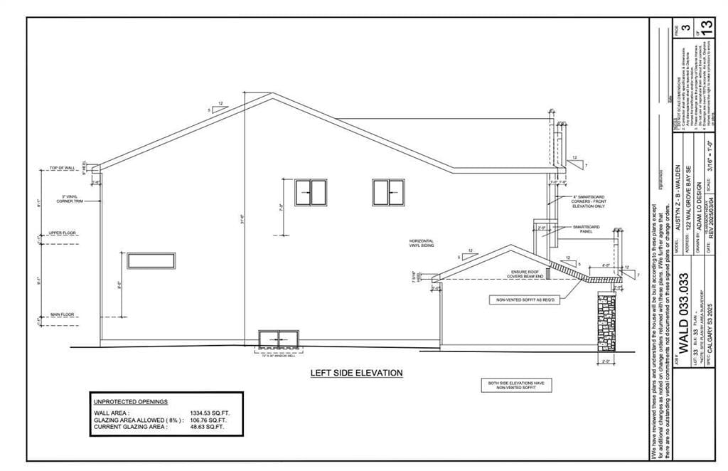 122 Walgrove - Thumbnail 3