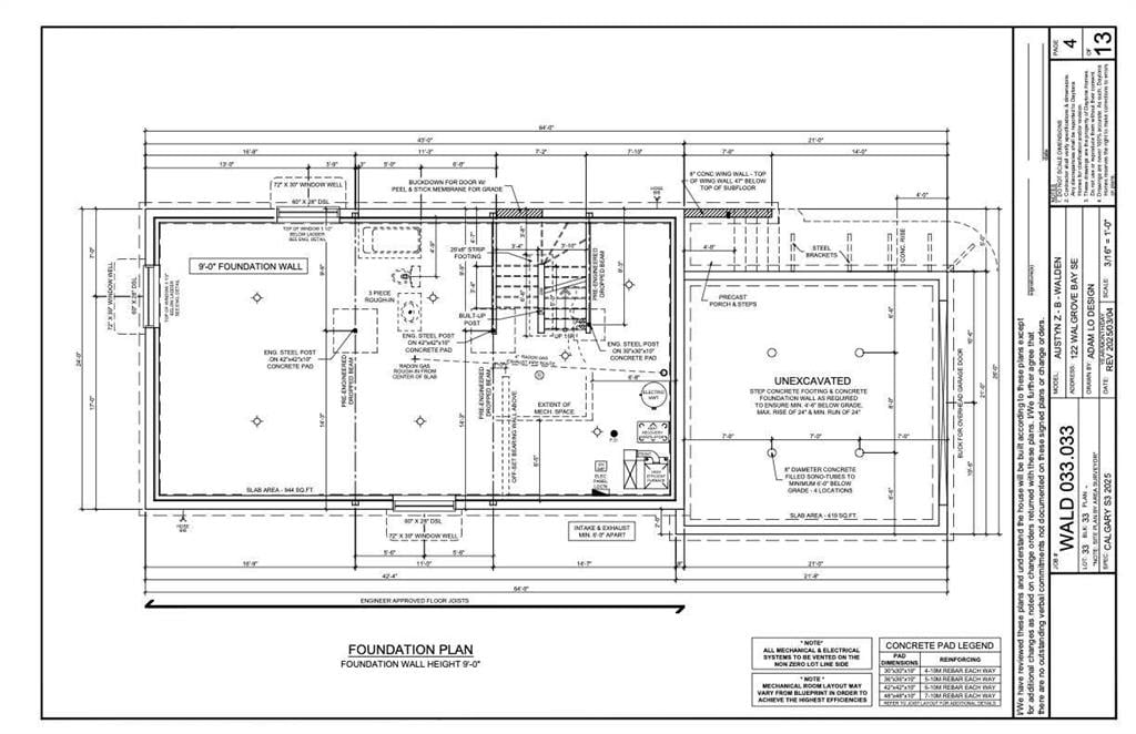 122 Walgrove - Thumbnail 8
