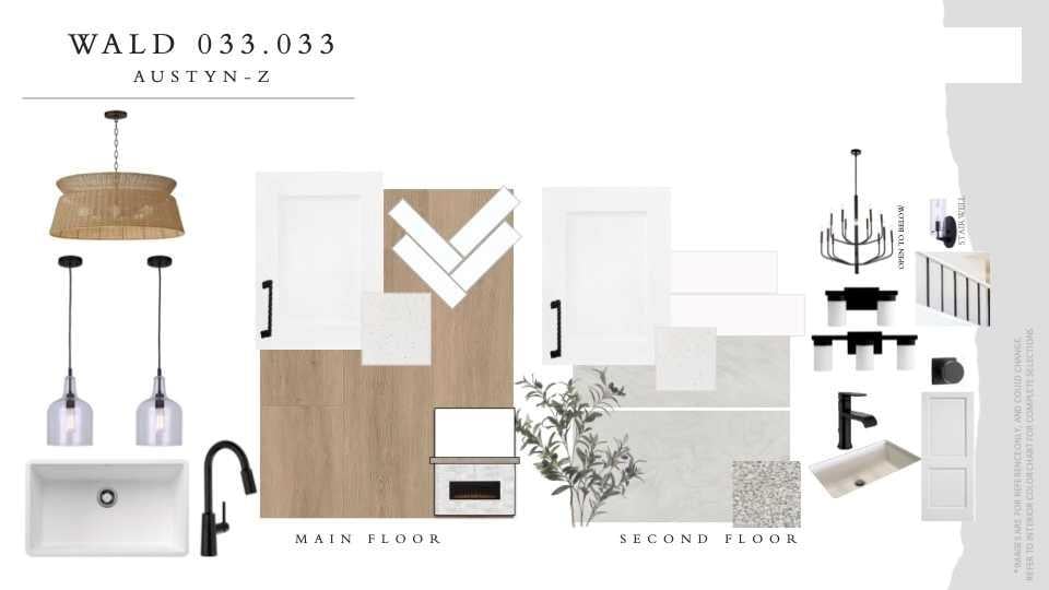 122 Walgrove - Thumbnail 7
