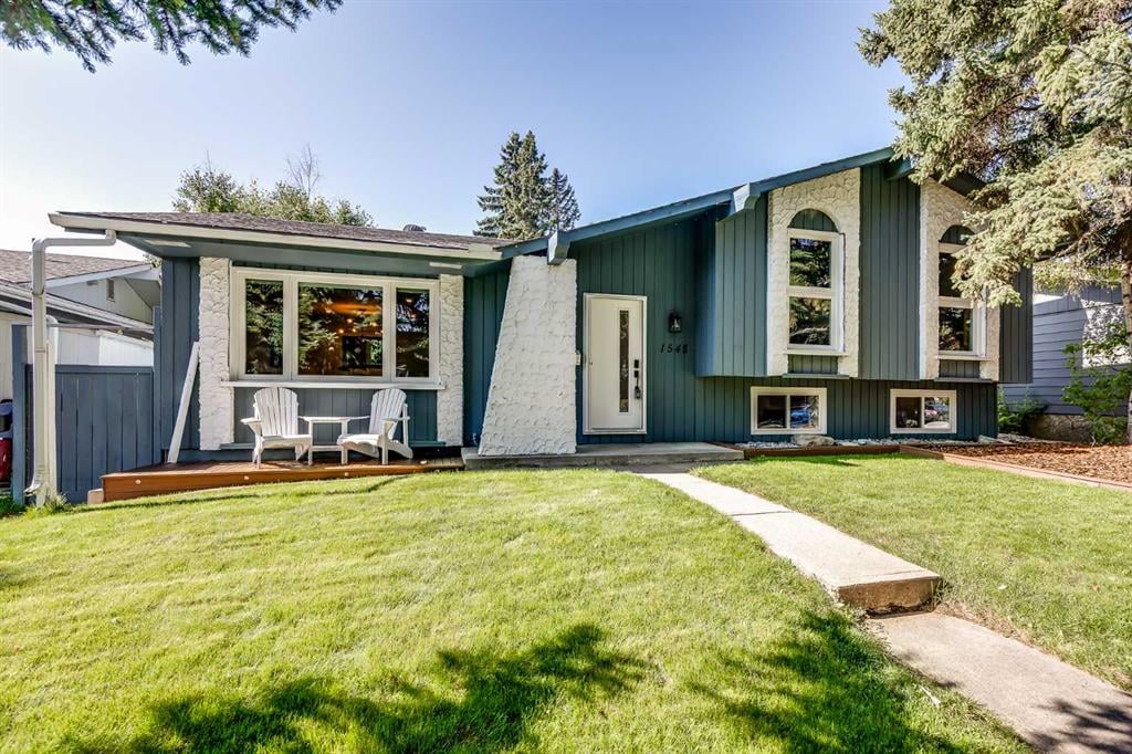 1548 Lake Twintree - Thumbnail 1