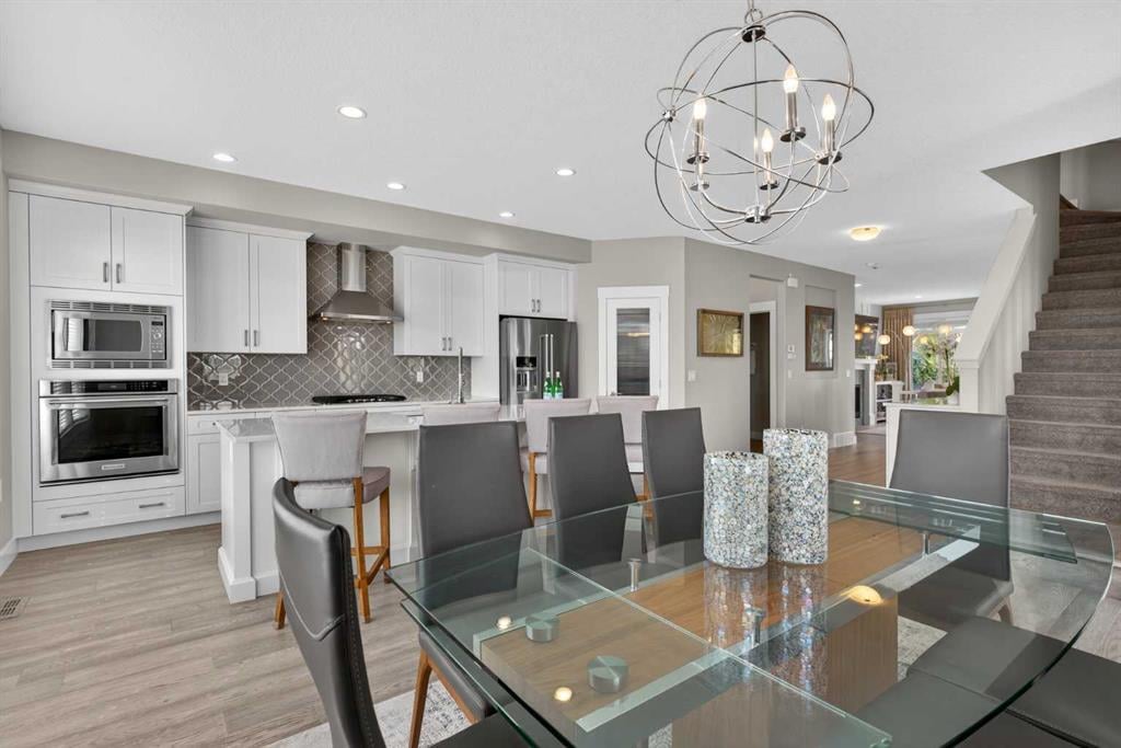 72 Sage Meadows - Thumbnail 2