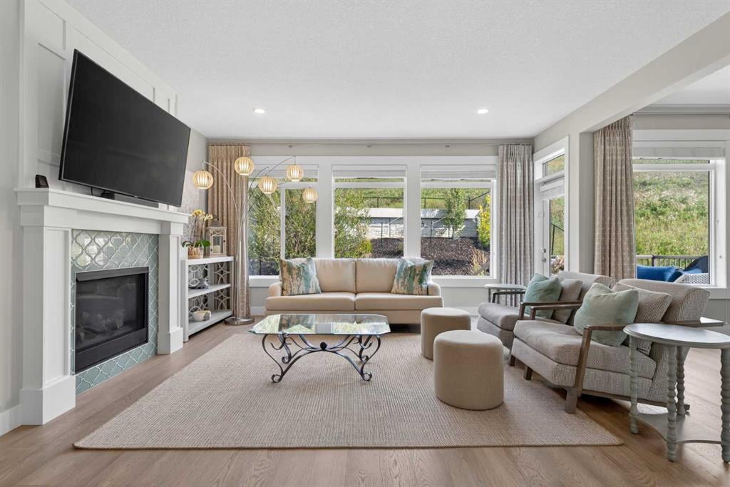 72 Sage Meadows - Thumbnail 5