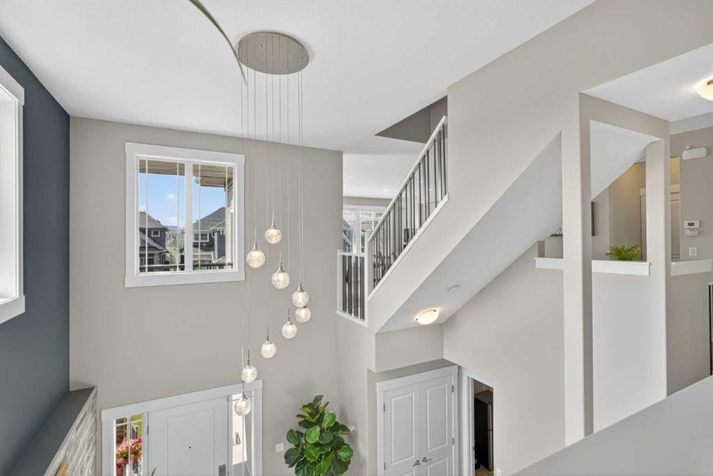 72 Sage Meadows - Thumbnail 6