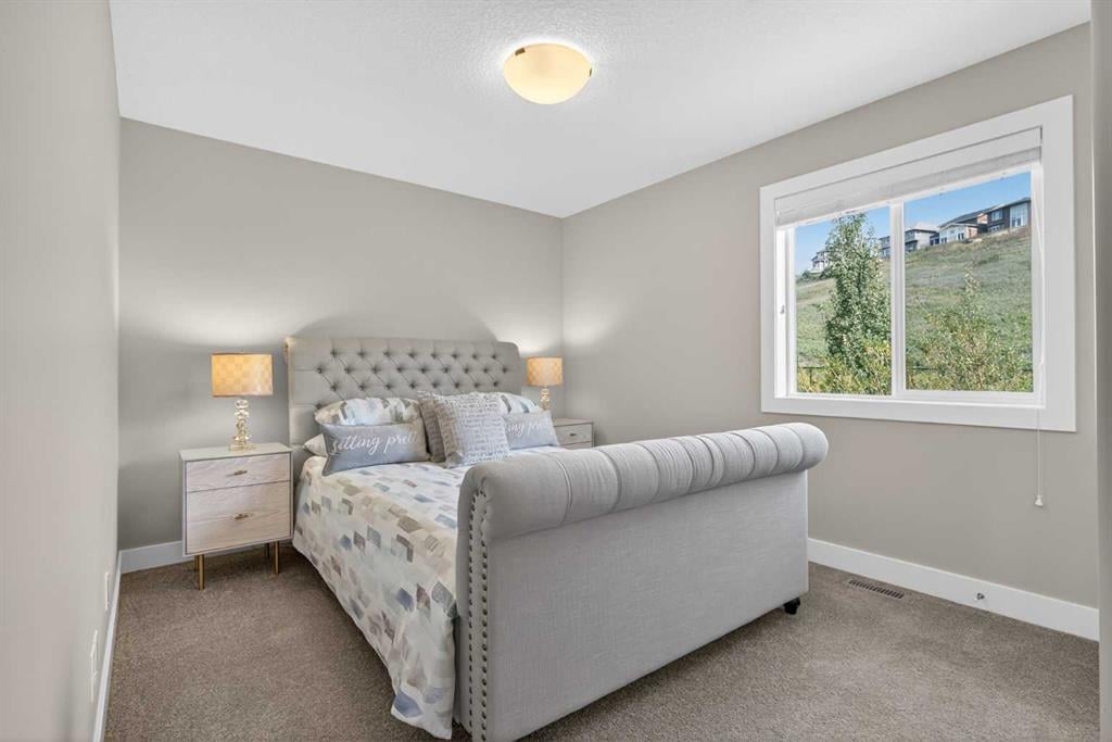 72 Sage Meadows - Thumbnail 7