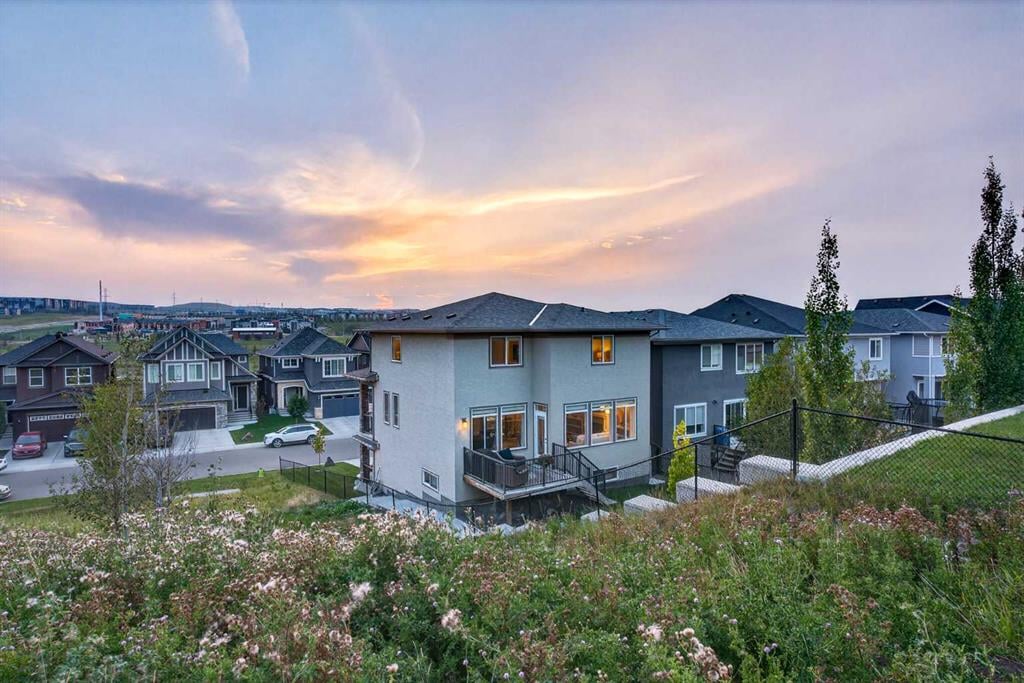 72 Sage Meadows - Thumbnail 4