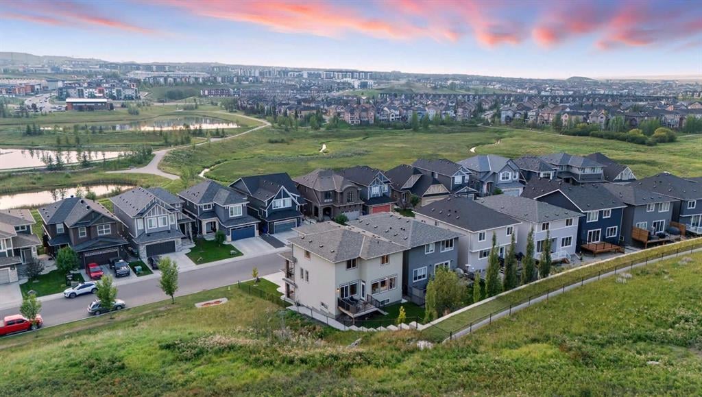 72 Sage Meadows - Thumbnail 8