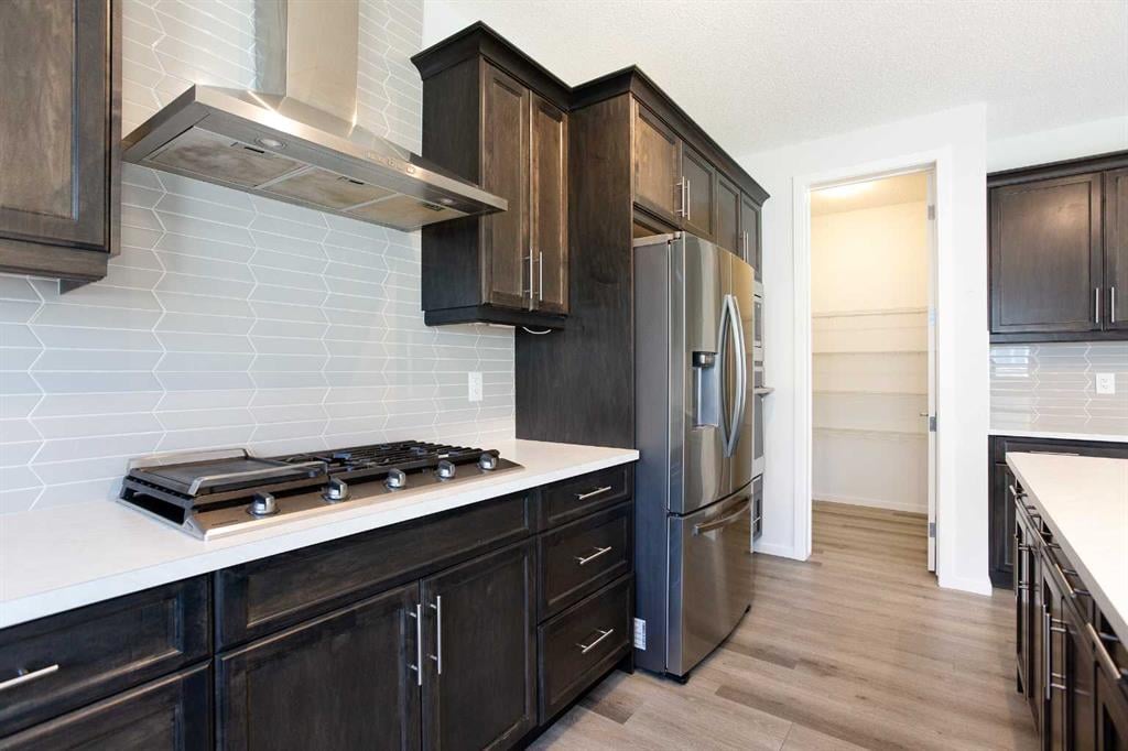 149 Yorkville - Thumbnail 5