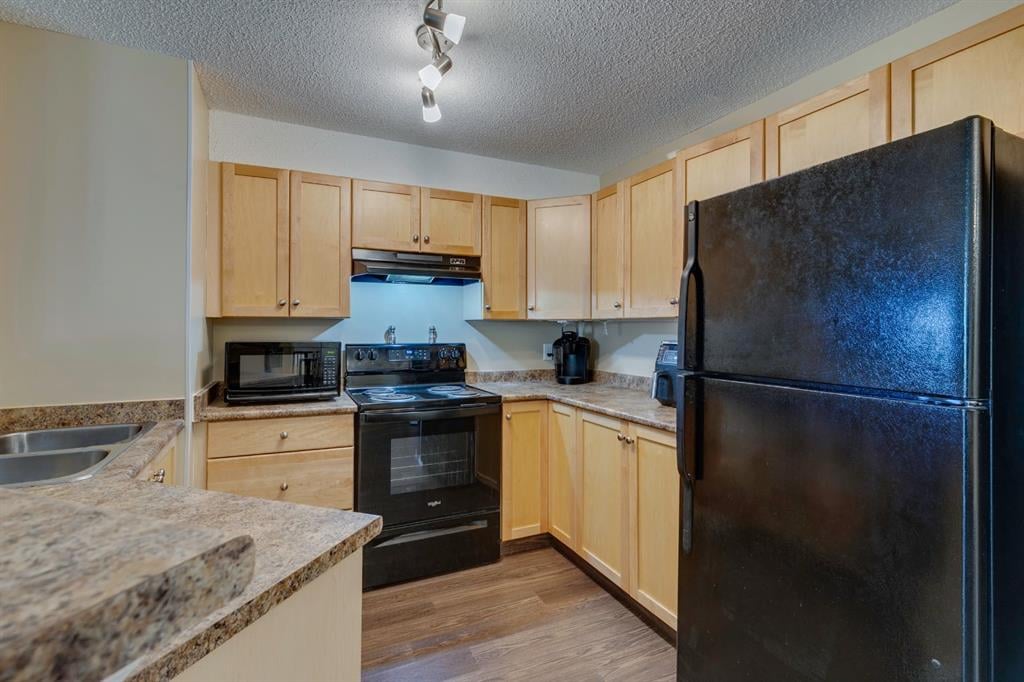 2518 Fish Creek - Thumbnail 8
