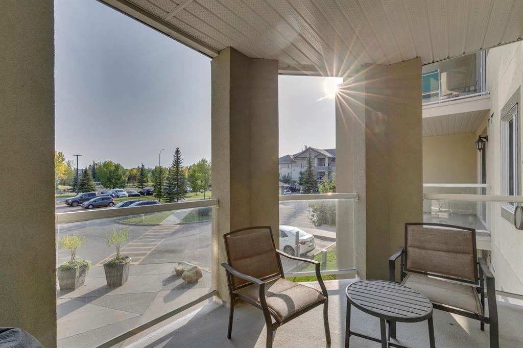 2518 Fish Creek - Thumbnail 6