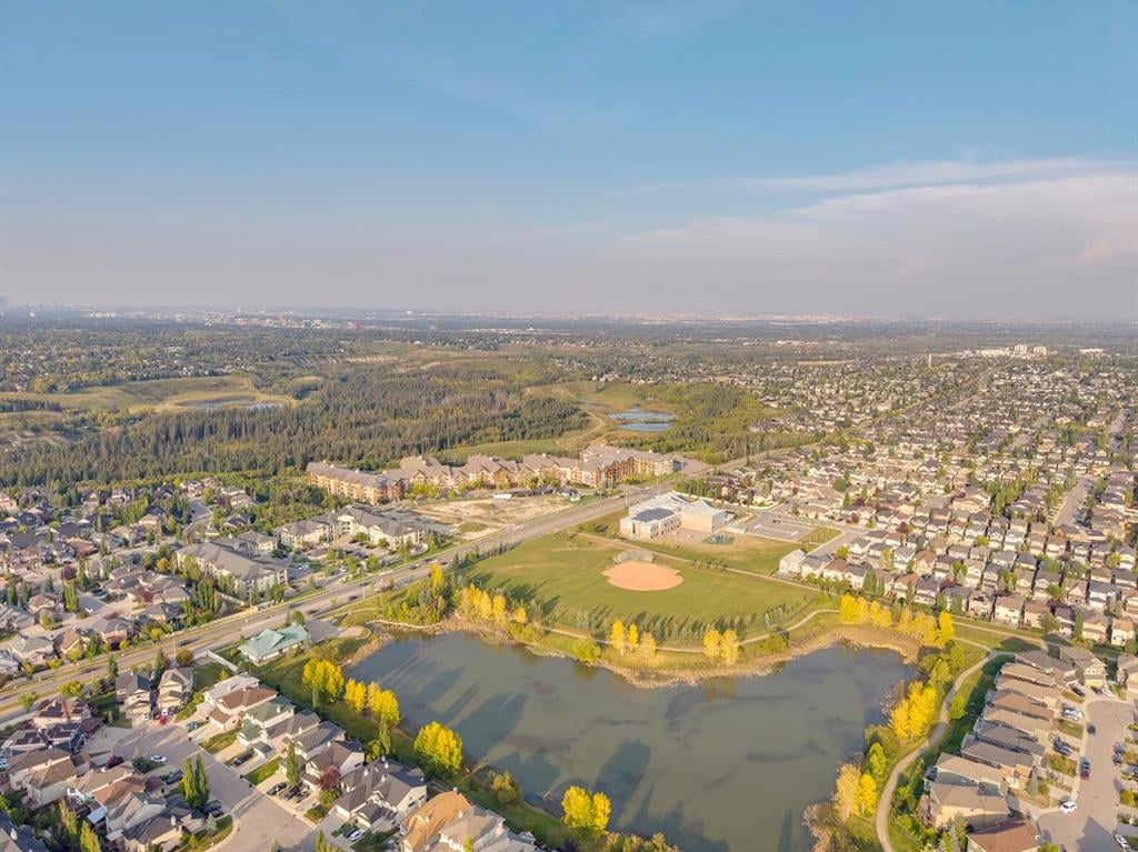 2518 Fish Creek - Thumbnail 7