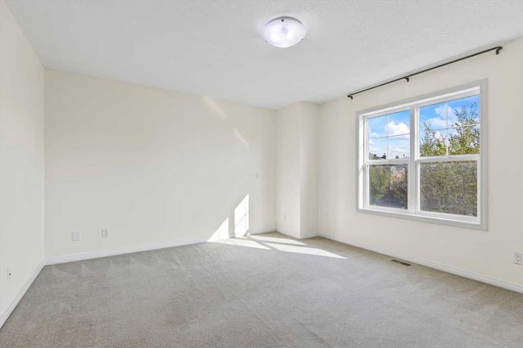 117 Chaparral Valley - Thumbnail 7